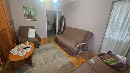 Vizantijski Bulevar 10 | 4zida.rs