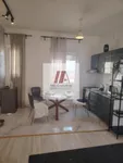 Beograd, Stari Grad opština, Beograd centar, Skadarlija | 4zida.rs | 4zida.rs