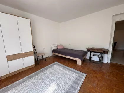 Mičurinova 66 | 4zida.rs