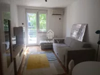 Sajmište, Gradske lokacije, Novi Sad | 4zida.rs
