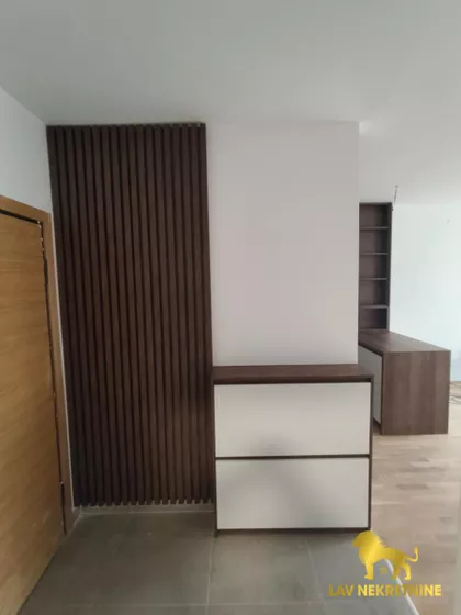 RUMENAČKI PUT | 4zida.rs