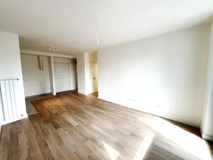 Luke Ćelovića Trebinjca | 4zida.rs