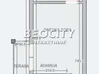 Grocka (mesto), Grocka opština, Beograd | 4zida.rs