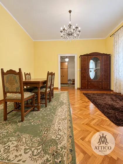 Sajmište | 4zida.rs