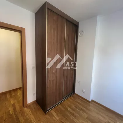 Tolstojeva | 4zida.rs