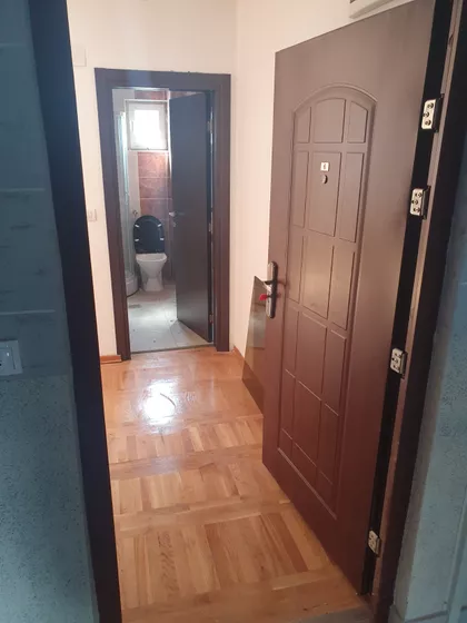 Profesora Vasića 116B | 4zida.rs