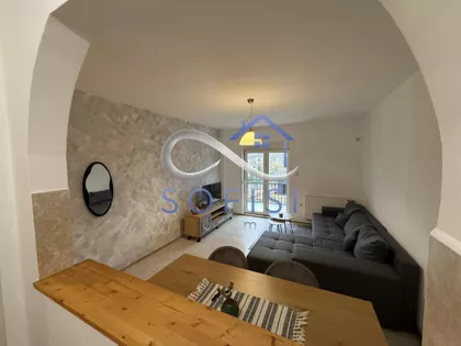 Dositejeva | 4zida.rs