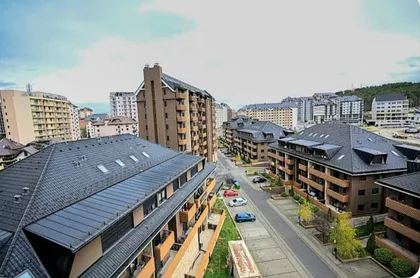 Miladina Pećinara | 4zida.rs