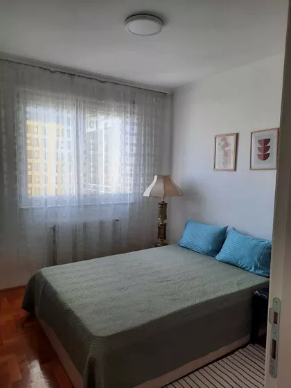 Nova Detelinara | 4zida.rs