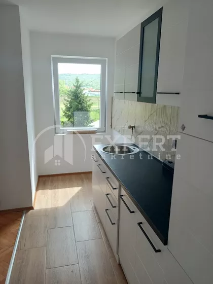 Ljubomira Nikolića | 4zida.rs