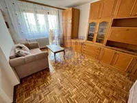 Stara Detelinara, Detelinara, Gradske lokacije, Novi Sad | 4zida.rs | 4zida.rs