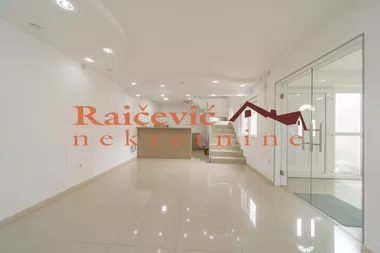 Bakiceva