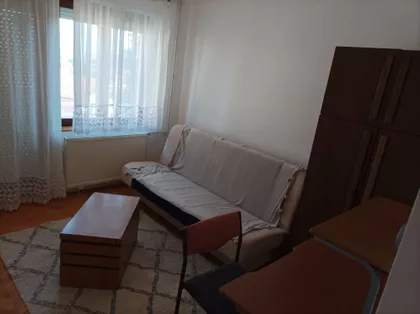 Durmitorska Prilaz 14 | 4zida.rs
