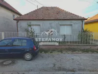 Zeleno Polje, Gradske lokacije, Zrenjanin | 4zida.rs