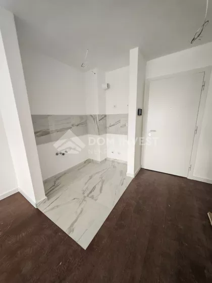 Partizanske avijacije | 4zida.rs