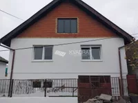 Željezničko Naselje, Gradske lokacije, Subotica | 4zida.rs
