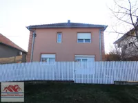 Kragujevac, Gradske lokacije, Bresnica | 4zida.rs | 4zida.rs