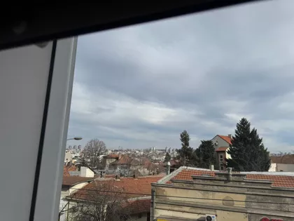 Vojvode Stepe | 4zida.rs