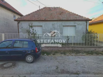 Zeleno Polje | 4zida.rs