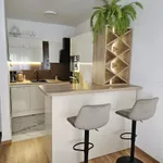 Avijatičarsko Naselje, Gradske lokacije, Novi Sad | 4zida.rs | 4zida.rs