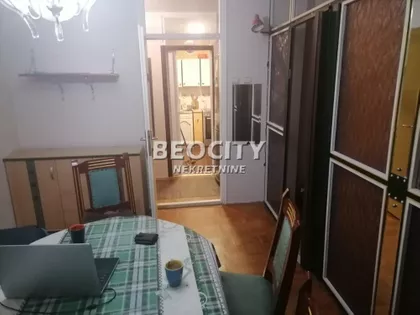 Todora Toze Jovanovića | 4zida.rs