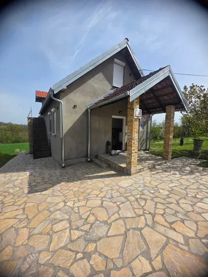 Dubrave 13 | 4zida.rs