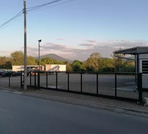 Donja Vrežina, Pantelej, Gradske lokacije, Niš, građevinsko zemljište | 4zida.rs