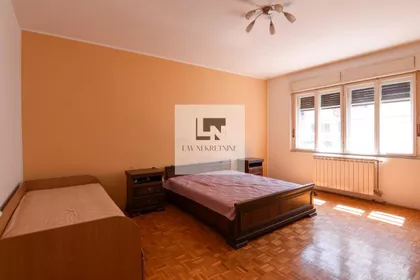Mašinski fakultet | 4zida.rs