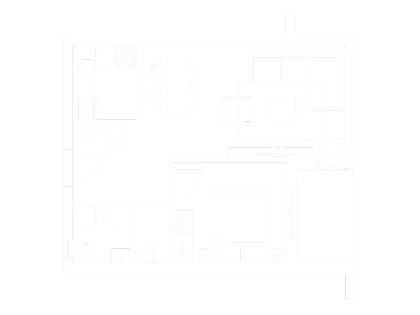 Bulevar Patrijarha Pavla (Somborski Bulevar) | 4zida.rs