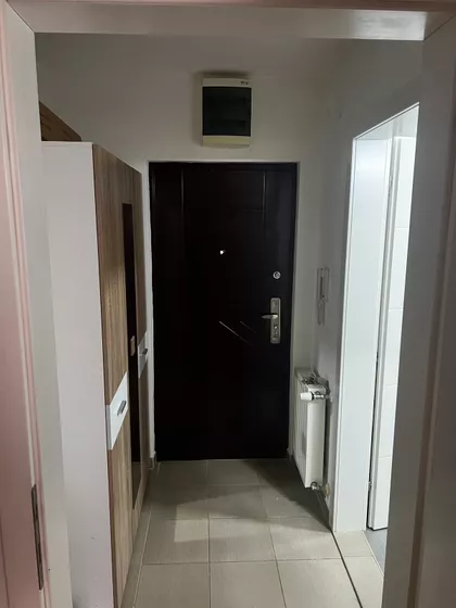 Majke Jugovića | 4zida.rs