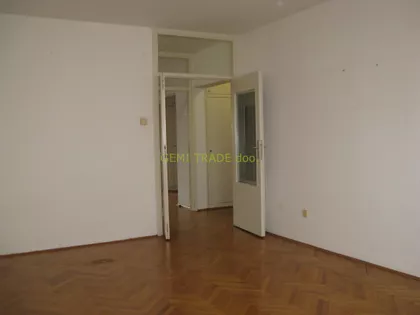 Bulevar Mihajla Pupina 10Ž | 4zida.rs