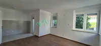 Telep, Gradske lokacije, Novi Sad | 4zida.rs | 4zida.rs