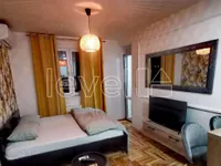 Nova Detelinara, Detelinara, Gradske lokacije, Novi Sad | 4zida.rs