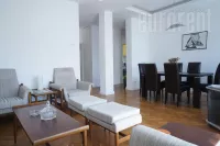 Beograd, Vračar, Krunski Venac | 4zida.rs | 4zida.rs