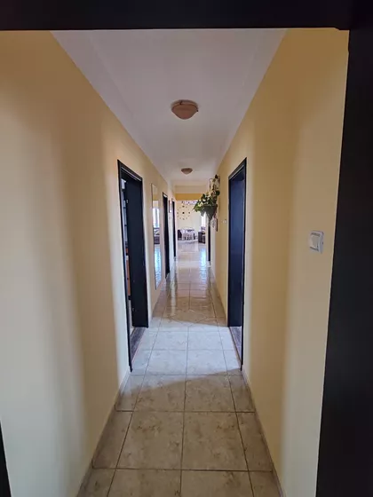 Gradske lokacije | 4zida.rs