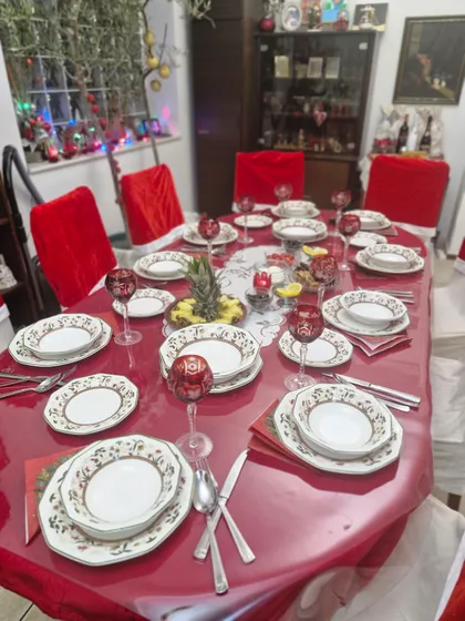 Miće Popovića | 4zida.rs