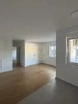 Rotkvarija, Gradske lokacije, Novi Sad | 4zida.rs | 4zida.rs
