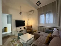 Profesorska Kolonija, Palilula opština, Beograd | 4zida.rs
