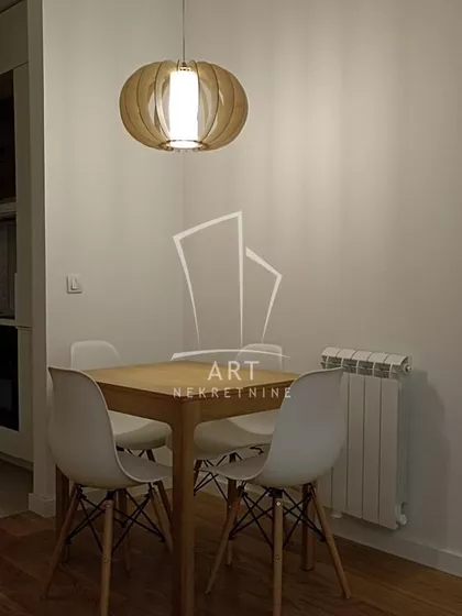 Tetovska | 4zida.rs