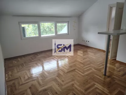 Braće Jerković | 4zida.rs