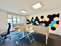 Blok 29, Novi Beograd, Beograd | 4zida.rs