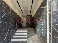 Novi Sad, Gradske lokacije, Grbavica | 4zida.rs | 4zida.rs