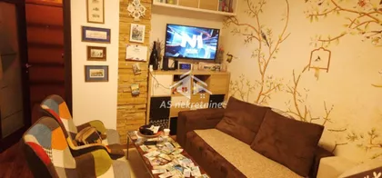 Vidikovac | 4zida.rs