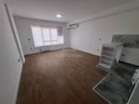 Bubanj, Centar, Gradske lokacije, Kragujevac | 4zida.rs | 4zida.rs