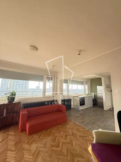 Narodnih heroja | 4zida.rs