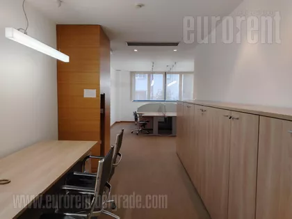 PROFESORSKA KOLONIJA | 4zida.rs