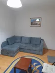Radijalac, Gradske lokacije, Subotica | 4zida.rs | 4zida.rs
