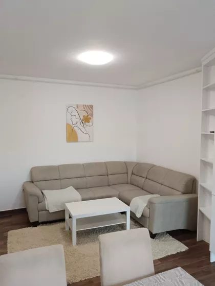 Dušana Jerkovića 17 | 4zida.rs