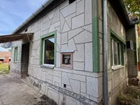 Melenci, Okolne lokacije, Zrenjanin | 4zida.rs