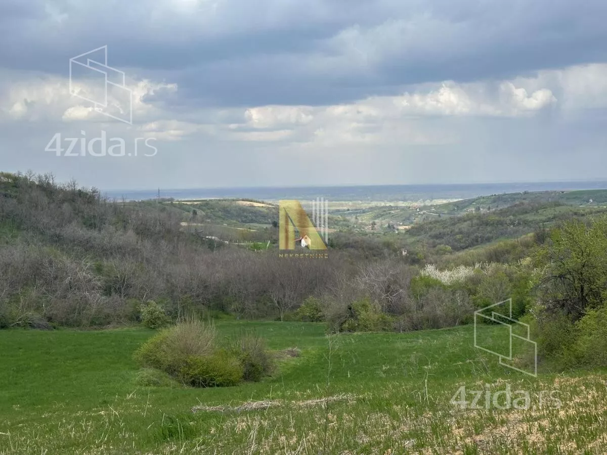 Plac | 4zida